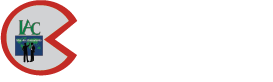 Inter-Arc Consultants Ltd