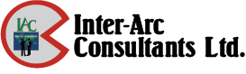 Inter-Arc Consultants Ltd logo